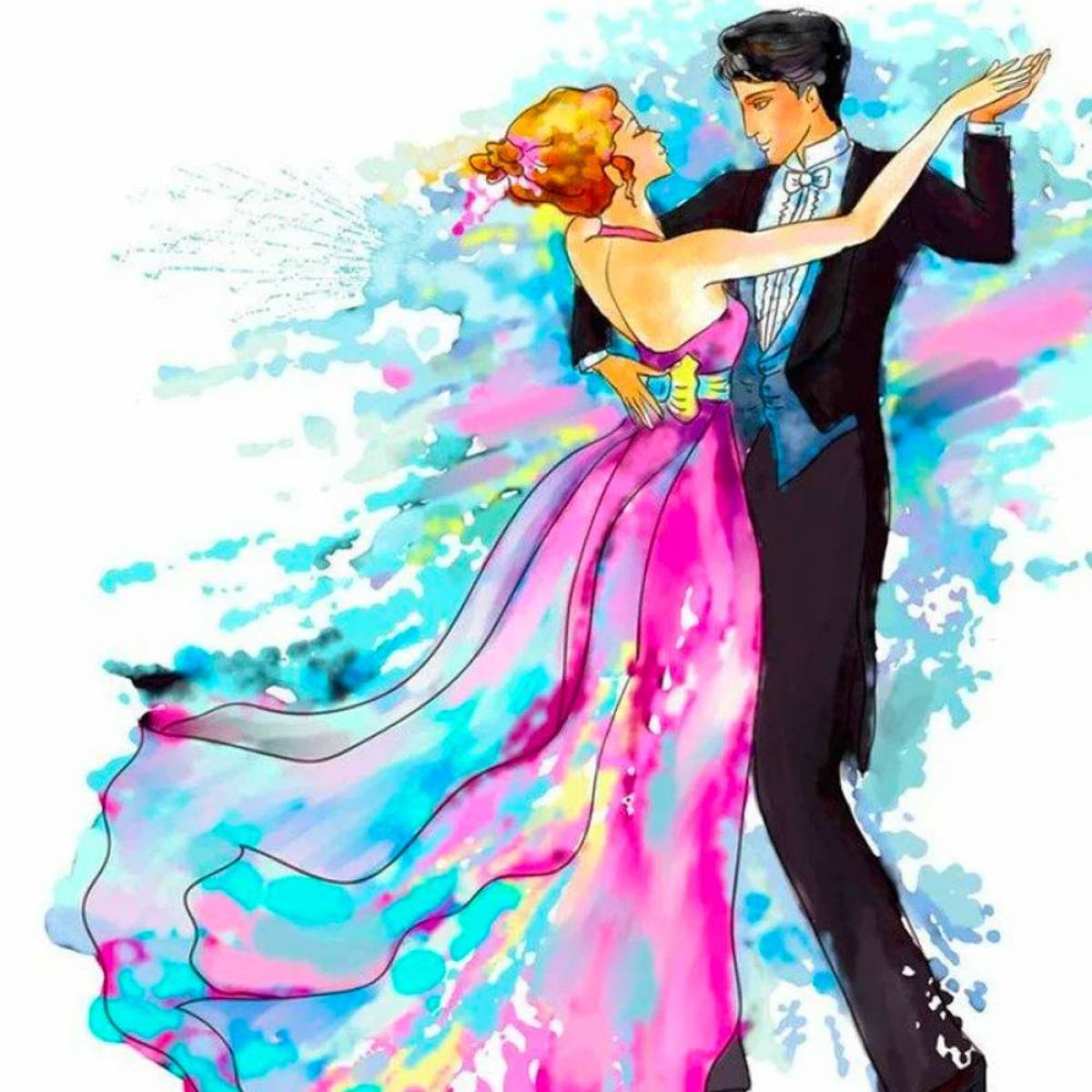 «ЛИСТЬЯ ЖЕЛТЫЕ, СКАЖИТЕ,  ЧТО ВАМ СНИТСЯ…»