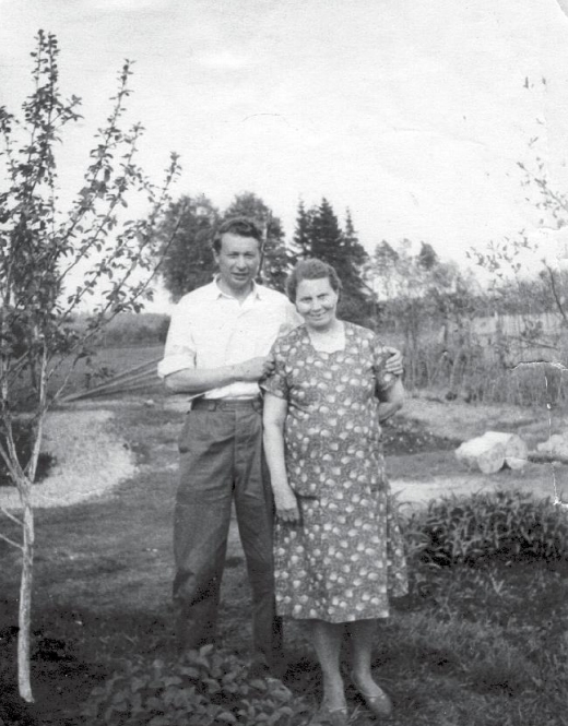 АМУРСКИЕ  КАЗАКИ